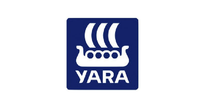 YARA “LOOKS FORWARD” WITH NEW TOOLS AT LAMMA 2022